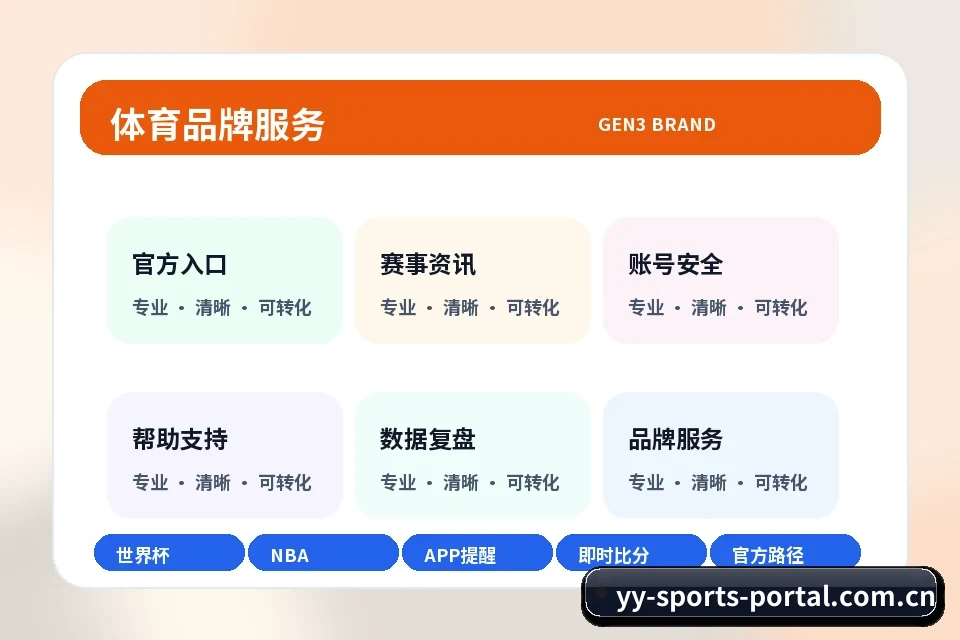 易游体育中心 易游体育中心 法律说明与服务说明 首屏图
