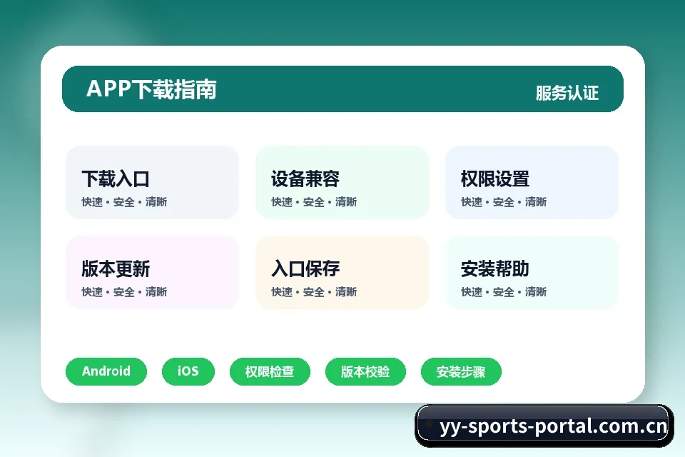易游体育中心 继续浏览 · 内容栏目 帮助模块图
